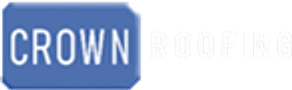 Crown Roofing